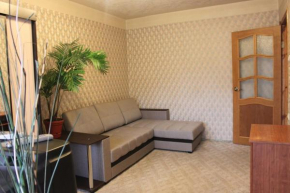 Apartment Pavlova